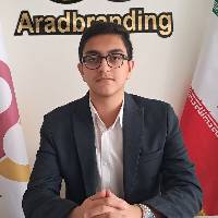 علیرضا مروی
